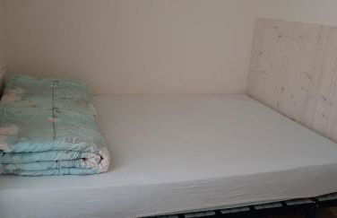 Détente à la mer - Foto 8