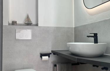 Moseltürmchen Cochem - Foto 55