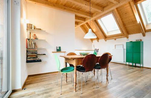 Basalt-Loft - Photo 31