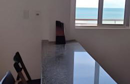 Apartamento na praia em Natal - Foto 16