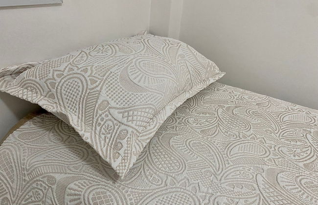 Residencial Dinda I - Foto 2