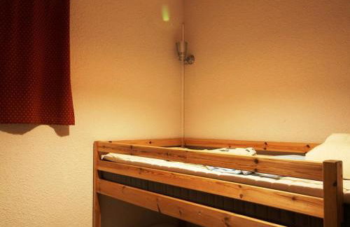 Duplex 4 pièces pour 6 pers à 300m des pistes avec parking gratuit - Auris en Oisans - FR-1-297-295 - Foto 13