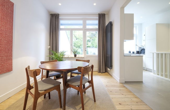 Eclectic Avenue - Foto 4