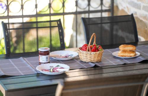 Madonna delle Nevi by Briskva - Foto 38