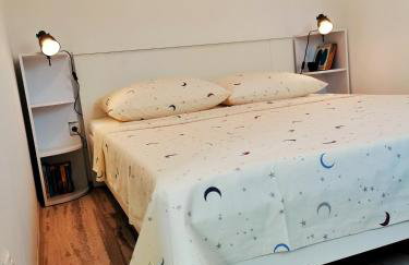 Apartment Roman - Foto 17