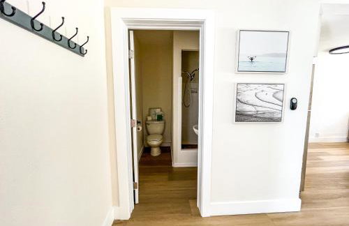 Bougainvilla Seaside Suites - Foto 21