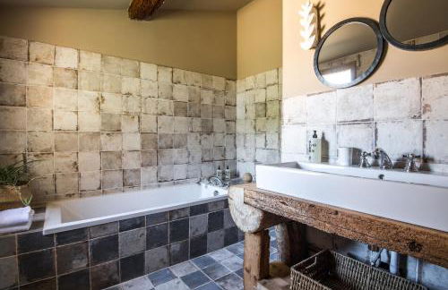 Mas Volver Camargue - Photo 32