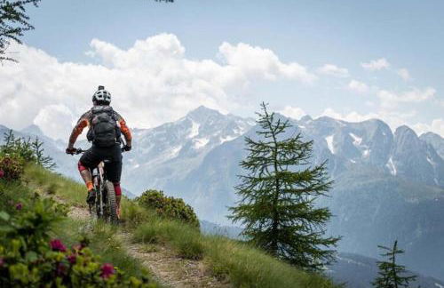 Appartamento il Portico - Photo 29