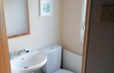 Parkview, Port Haverigg - Photo 20