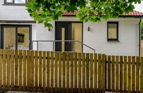 Wyndford Riverside House - Foto 17