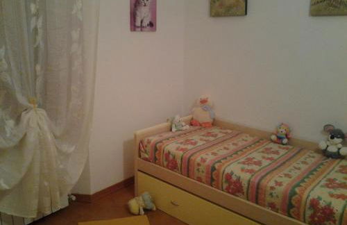 Casa Valeria - Foto 18