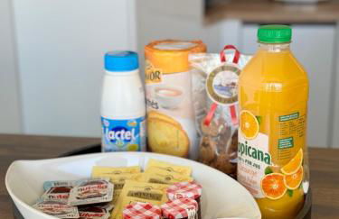 Le Sunrise - panorama sur l'estuaire - Foto 17