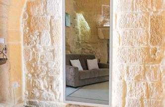 HISTORIA- Dimore Vico Ghezzi - Foto 18