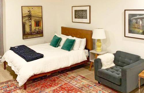 Austin Landing - Foto 21