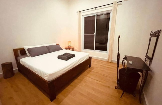 Salithyna villa - Foto 3