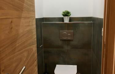 Les Granges de Clarabide - Foto 47