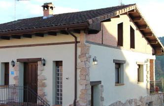 Casa La Peguera - Photo 6