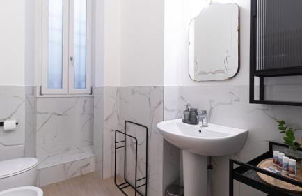 Italianway - Ceradini 3 - Photo 33