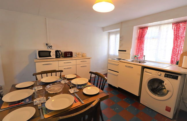 St Catherines View - Foto 18