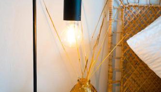 BetterBeds Gelsenkirchen - Foto 5