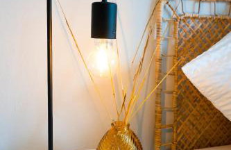 BetterBeds Gelsenkirchen - Foto 5