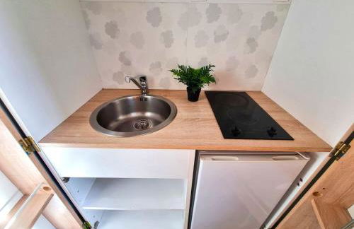 Le calme à deux pas de tout - Foto 9