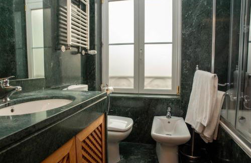 Casas do Souto - Foto 53