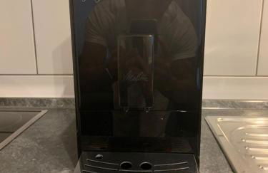 Orchideenweg 2b, Henstedt-Ulzburg - Foto 15