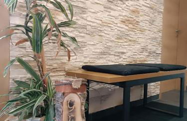 Ferienwohnung Bauer - Foto 8