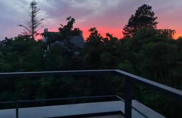 Gîtes TiArMein - Photo 7