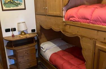 Casa De Lotto - Foto 35