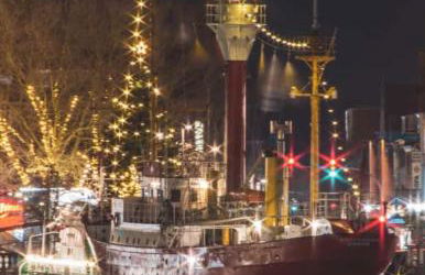 Ferienwohnung Leevke - Foto 26