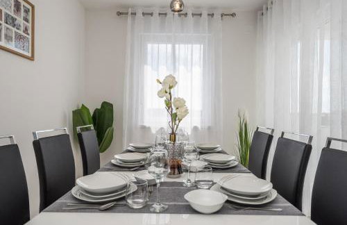 Villa Palmarosa - Foto 49