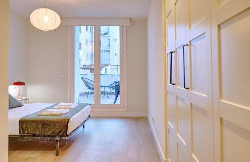 Apartamento El Conde by Clabao - Photo 4