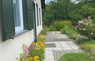 Zielone Okiennice Łagów - Foto 35