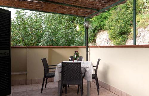 Casa Vacanza Gialu - Foto 45