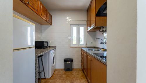 Olivais 2br - Metro & Airport By Perfect Getaway - Photo 4