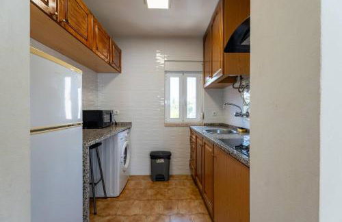 Olivais 2br - Metro & Airport By Perfect Getaway - Photo 4