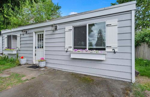 Kirkland Highland Guest House - Foto 11