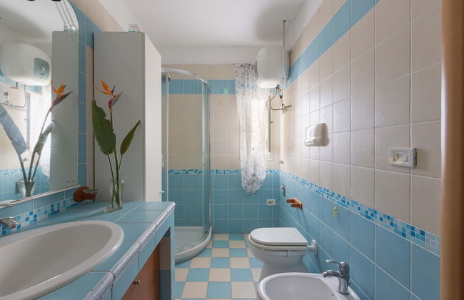 1817 Villetta Ginetta - Foto 21