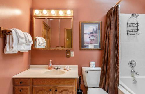 Loon's Landing - Foto 21