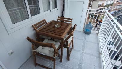 CASA CARMEN 20 - Foto 3