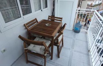 CASA CARMEN 20 - Foto 3