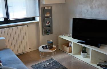 The River House - Foto 11