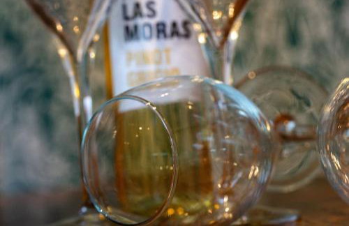 Clematis Cottage Tealby LN8 3XU - Foto 61