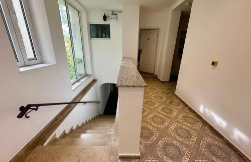 Juraperle - Historisch und modern - Wohnung 3 - Foto 23