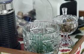 Apê Natal - Foto 13