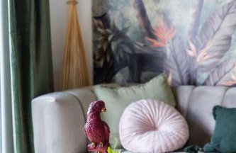 La Cachette des amoureux balnéo en duo - Foto 33