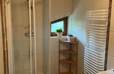 Pod Dziką Różą - Foto 18