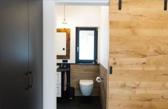 Frankenwald-Lodge - Foto 36